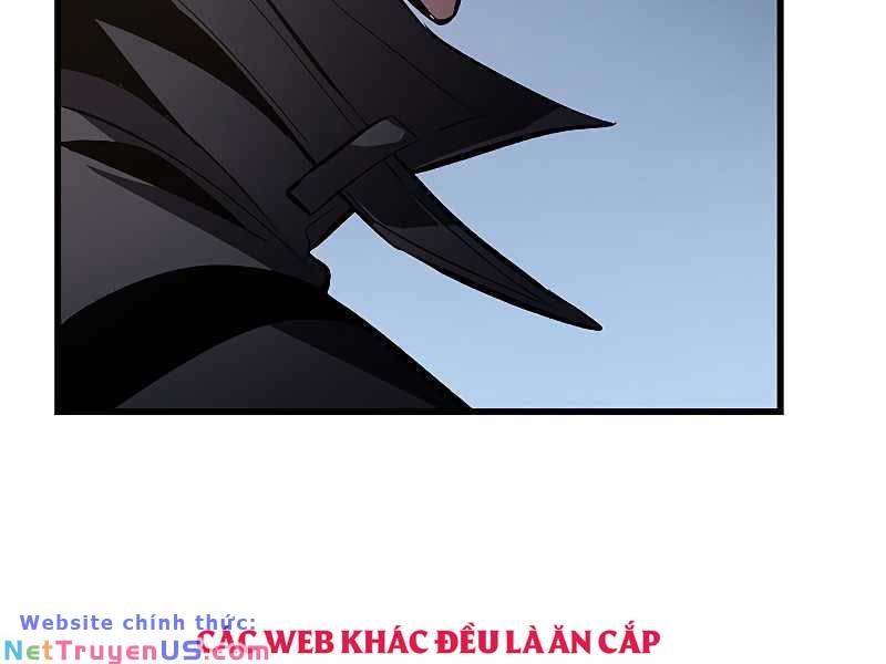 đọc truyện Gacha Vô Hạn Chương 60 ảnh 102 tại Giả Dược