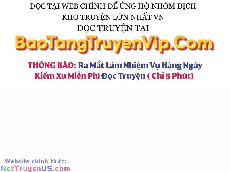 đọc truyện Gacha Vô Hạn Chương 60 ảnh 103 tại Giả Dược