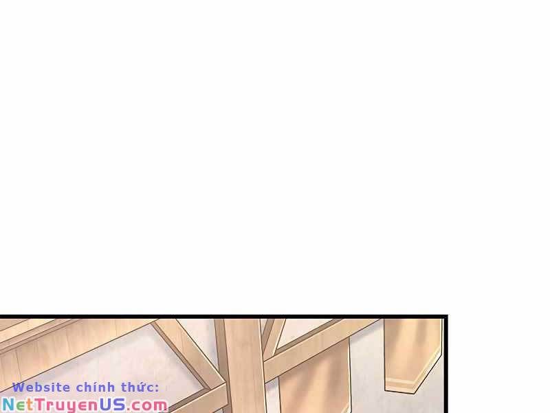 đọc truyện Gacha Vô Hạn Chương 60 ảnh 107 tại Giả Dược