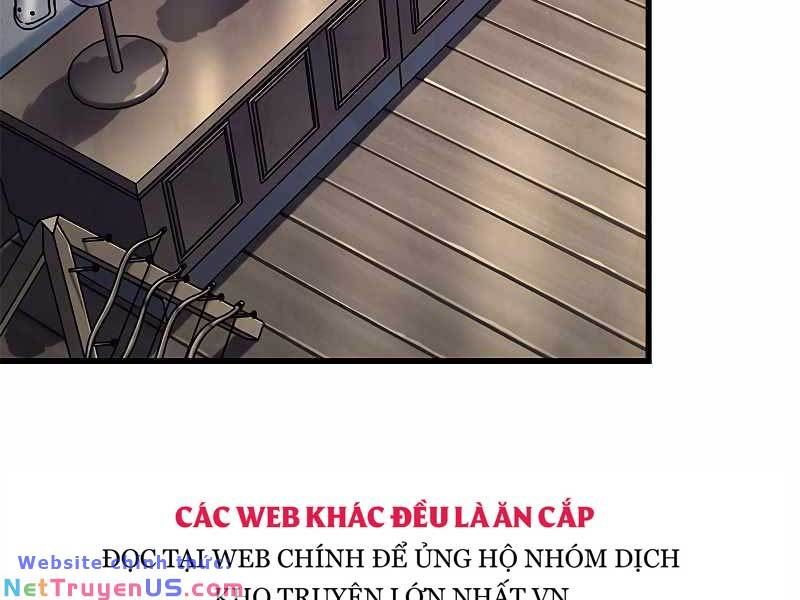 đọc truyện Gacha Vô Hạn Chương 60 ảnh 109 tại Giả Dược