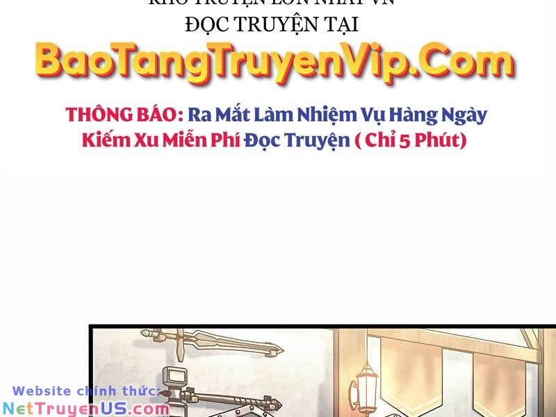 đọc truyện Gacha Vô Hạn Chương 60 ảnh 110 tại Giả Dược