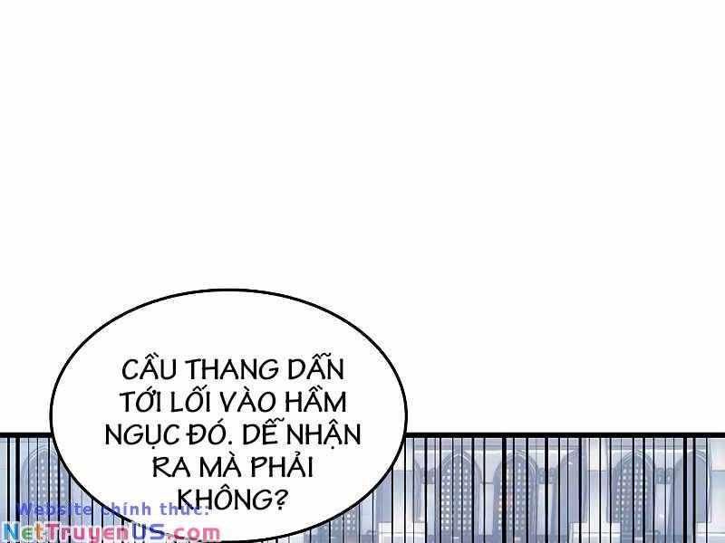 đọc truyện Gacha Vô Hạn Chương 60 ảnh 12 tại Giả Dược