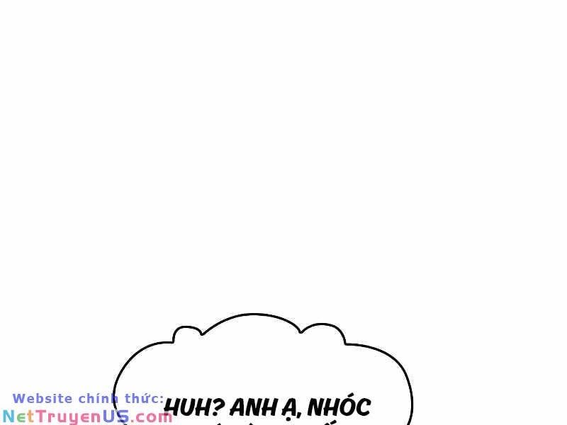 đọc truyện Gacha Vô Hạn Chương 60 ảnh 112 tại Giả Dược