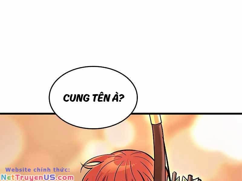 đọc truyện Gacha Vô Hạn Chương 60 ảnh 116 tại Giả Dược