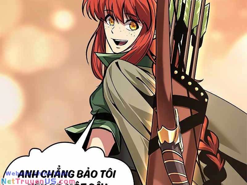 đọc truyện Gacha Vô Hạn Chương 60 ảnh 117 tại Giả Dược