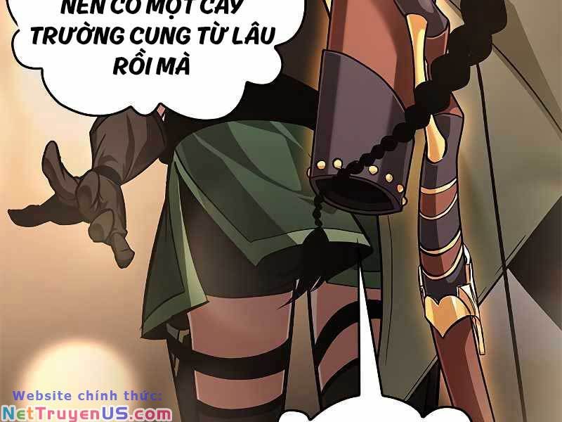 đọc truyện Gacha Vô Hạn Chương 60 ảnh 118 tại Giả Dược