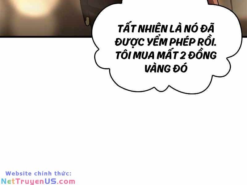 đọc truyện Gacha Vô Hạn Chương 60 ảnh 119 tại Giả Dược