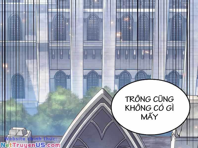 đọc truyện Gacha Vô Hạn Chương 60 ảnh 13 tại Giả Dược