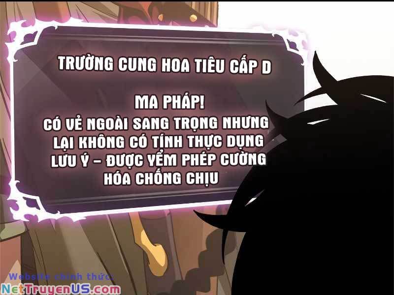 đọc truyện Gacha Vô Hạn Chương 60 ảnh 121 tại Giả Dược