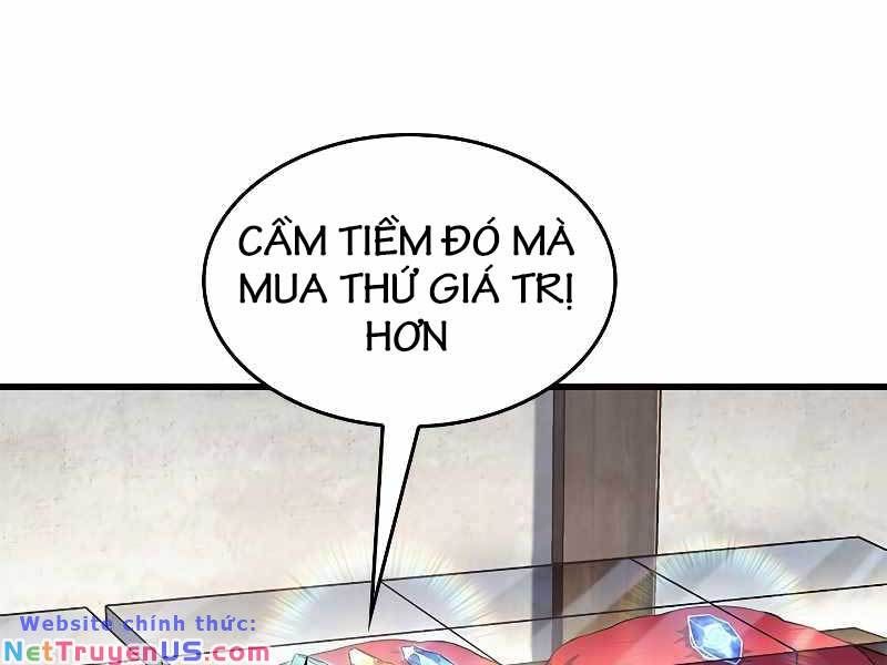 đọc truyện Gacha Vô Hạn Chương 60 ảnh 124 tại Giả Dược