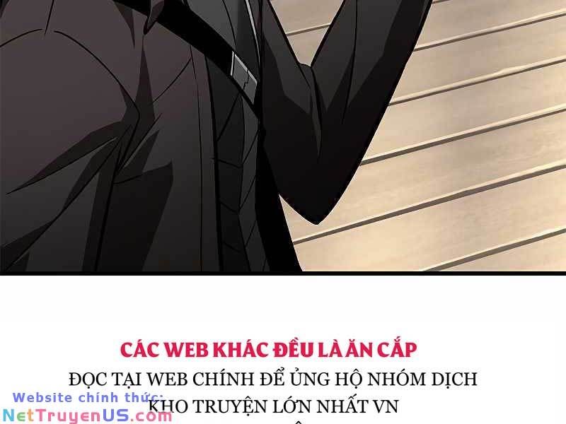 đọc truyện Gacha Vô Hạn Chương 60 ảnh 126 tại Giả Dược