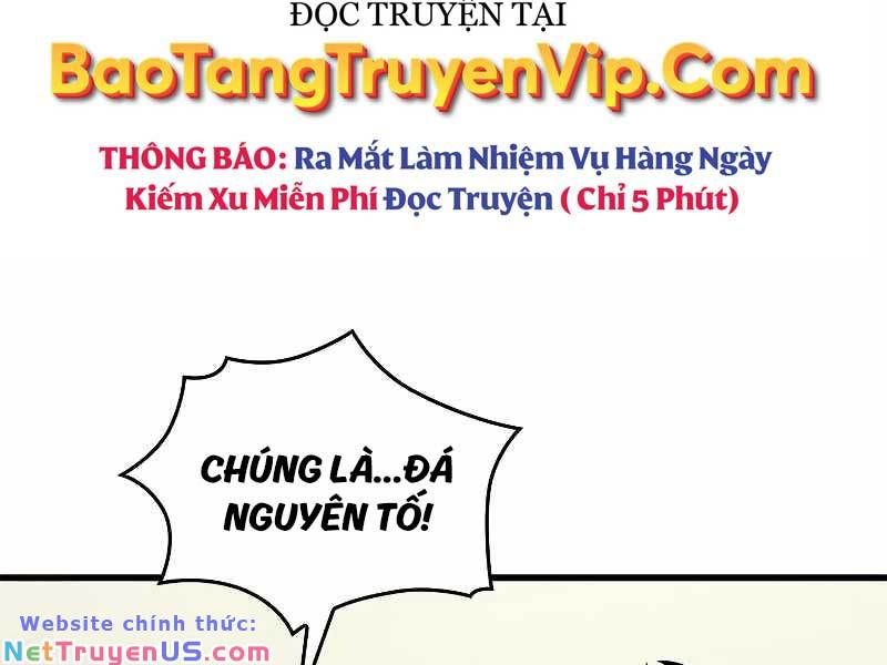 đọc truyện Gacha Vô Hạn Chương 60 ảnh 127 tại Giả Dược