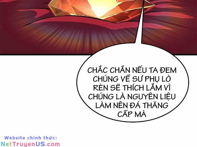 đọc truyện Gacha Vô Hạn Chương 60 ảnh 129 tại Giả Dược