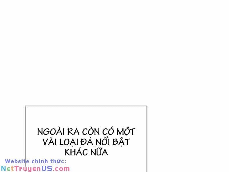 đọc truyện Gacha Vô Hạn Chương 60 ảnh 130 tại Giả Dược
