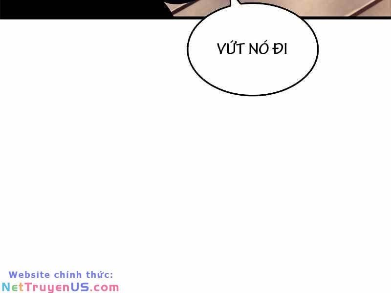 đọc truyện Gacha Vô Hạn Chương 60 ảnh 133 tại Giả Dược