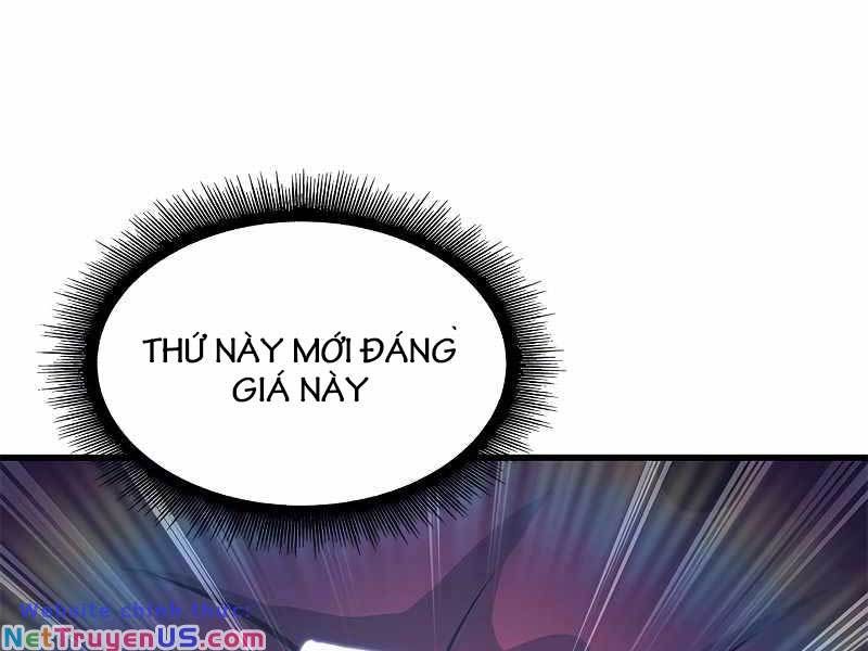 đọc truyện Gacha Vô Hạn Chương 60 ảnh 134 tại Giả Dược