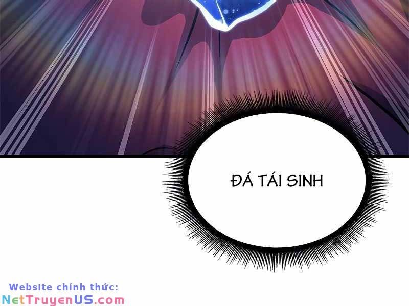 đọc truyện Gacha Vô Hạn Chương 60 ảnh 136 tại Giả Dược