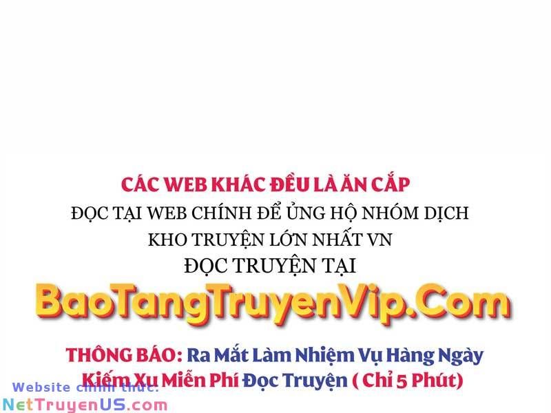 đọc truyện Gacha Vô Hạn Chương 60 ảnh 137 tại Giả Dược