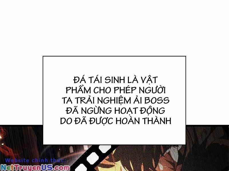 đọc truyện Gacha Vô Hạn Chương 60 ảnh 138 tại Giả Dược