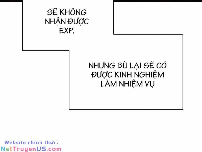 đọc truyện Gacha Vô Hạn Chương 60 ảnh 142 tại Giả Dược