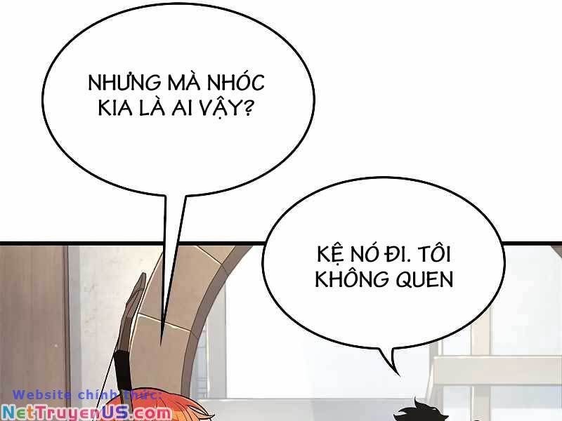 đọc truyện Gacha Vô Hạn Chương 60 ảnh 144 tại Giả Dược
