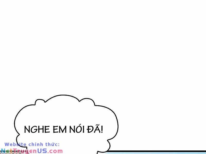 đọc truyện Gacha Vô Hạn Chương 60 ảnh 150 tại Giả Dược