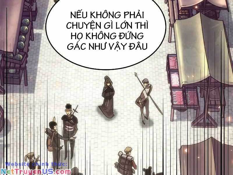 đọc truyện Gacha Vô Hạn Chương 60 ảnh 16 tại Giả Dược