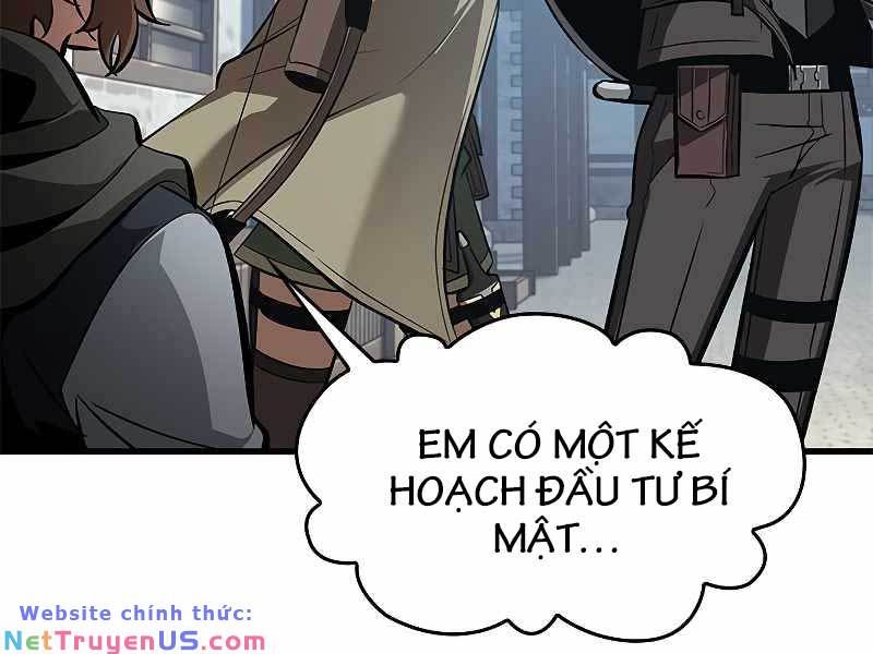 đọc truyện Gacha Vô Hạn Chương 60 ảnh 152 tại Giả Dược