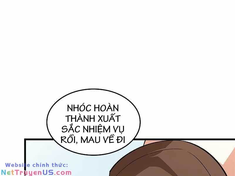 đọc truyện Gacha Vô Hạn Chương 60 ảnh 156 tại Giả Dược