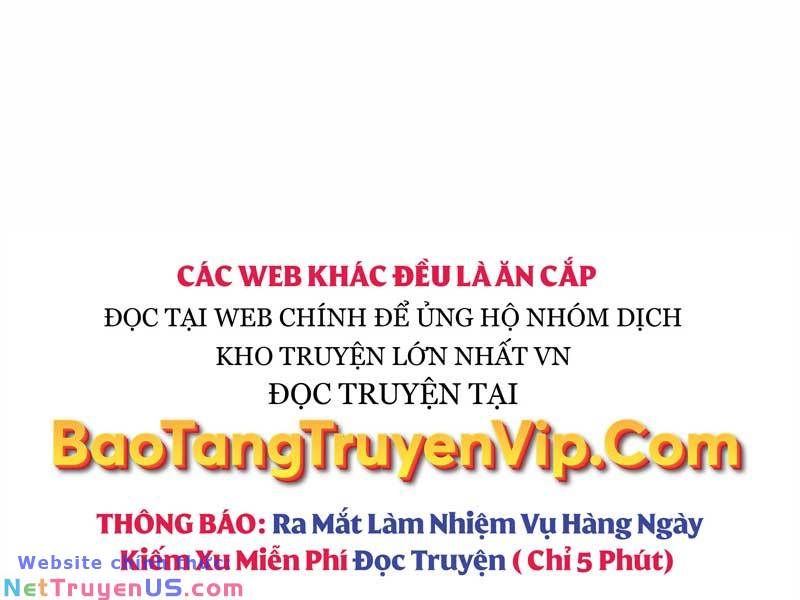 đọc truyện Gacha Vô Hạn Chương 60 ảnh 158 tại Giả Dược