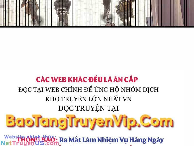đọc truyện Gacha Vô Hạn Chương 60 ảnh 17 tại Giả Dược