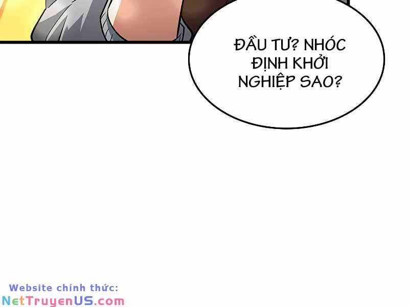 đọc truyện Gacha Vô Hạn Chương 60 ảnh 162 tại Giả Dược