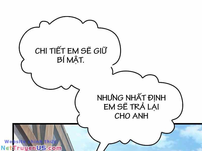 đọc truyện Gacha Vô Hạn Chương 60 ảnh 163 tại Giả Dược