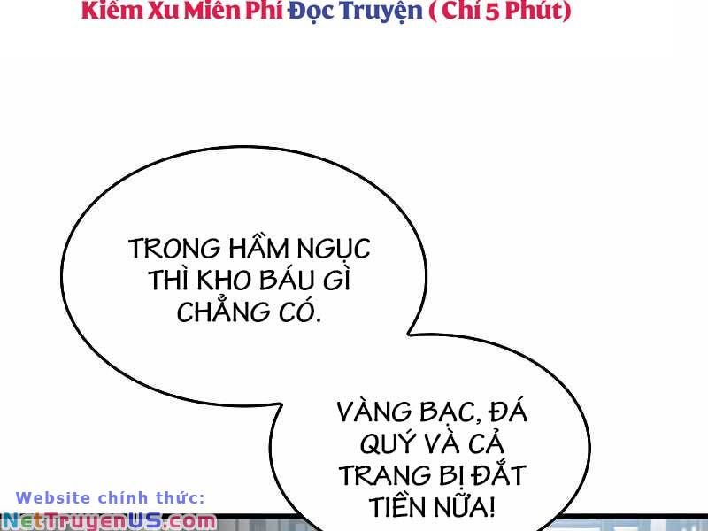 đọc truyện Gacha Vô Hạn Chương 60 ảnh 18 tại Giả Dược