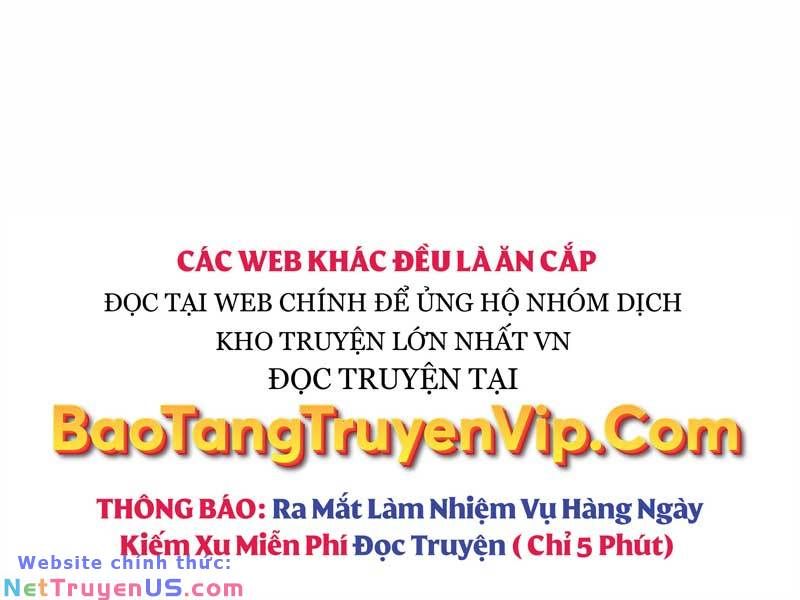 đọc truyện Gacha Vô Hạn Chương 60 ảnh 174 tại Giả Dược