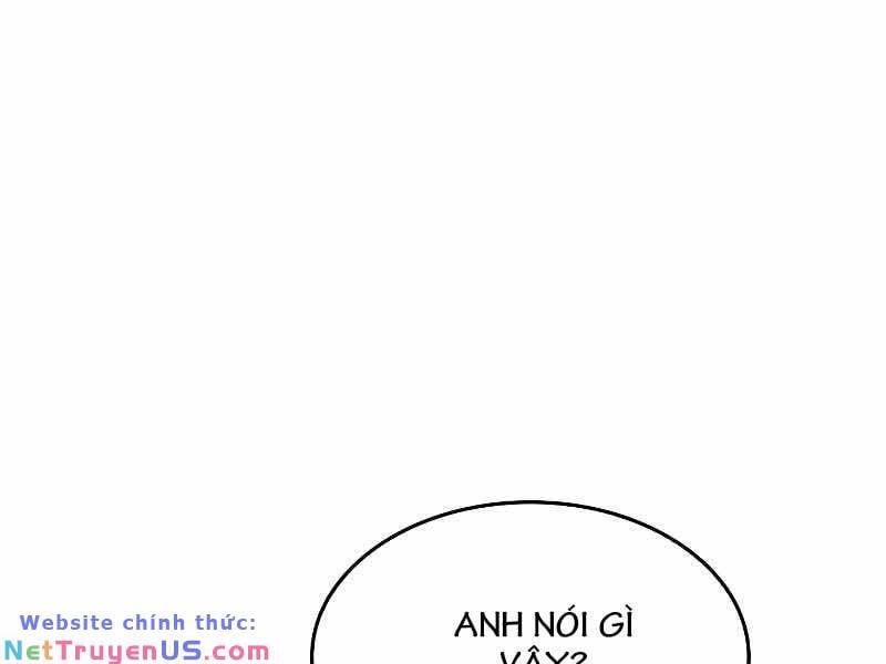 đọc truyện Gacha Vô Hạn Chương 60 ảnh 178 tại Giả Dược