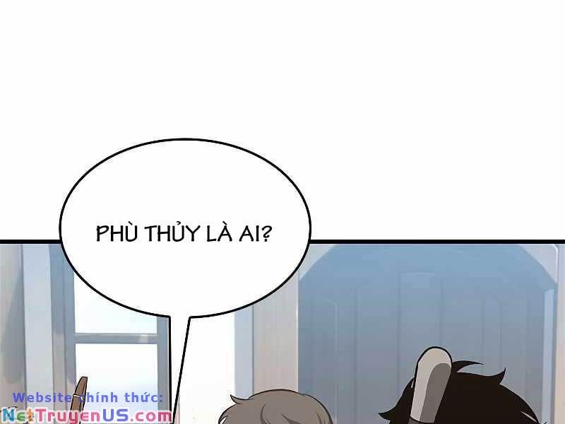 đọc truyện Gacha Vô Hạn Chương 60 ảnh 181 tại Giả Dược