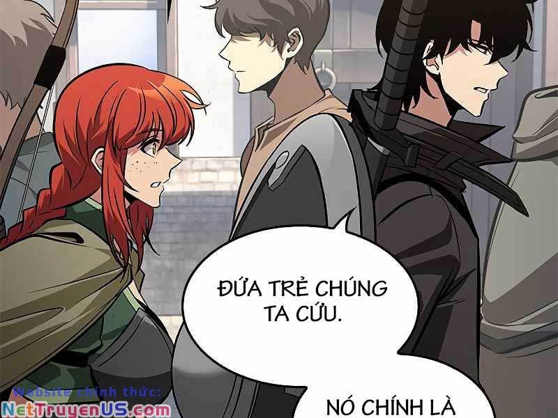 đọc truyện Gacha Vô Hạn Chương 60 ảnh 182 tại Giả Dược