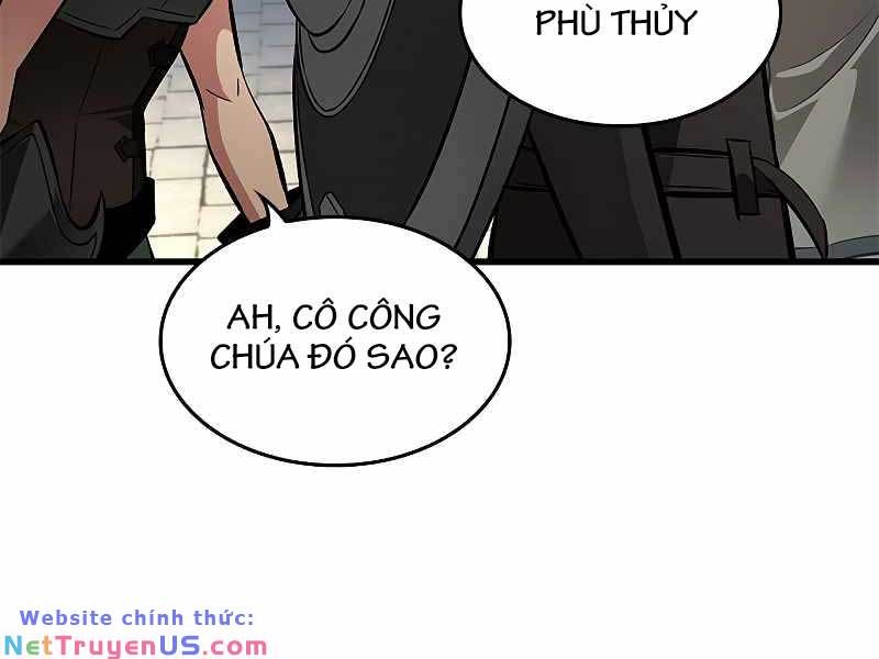 đọc truyện Gacha Vô Hạn Chương 60 ảnh 183 tại Giả Dược