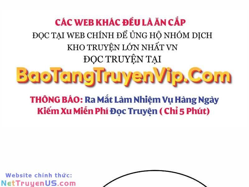 đọc truyện Gacha Vô Hạn Chương 60 ảnh 184 tại Giả Dược