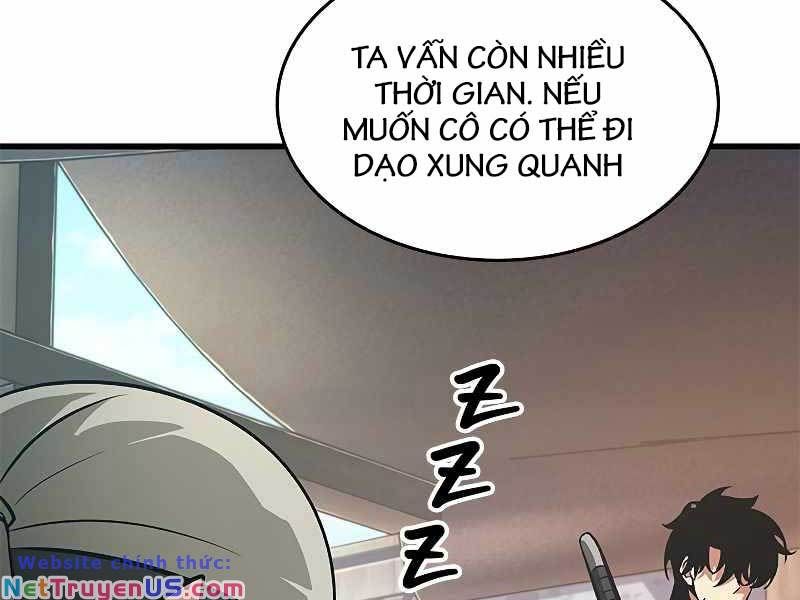 đọc truyện Gacha Vô Hạn Chương 60 ảnh 185 tại Giả Dược