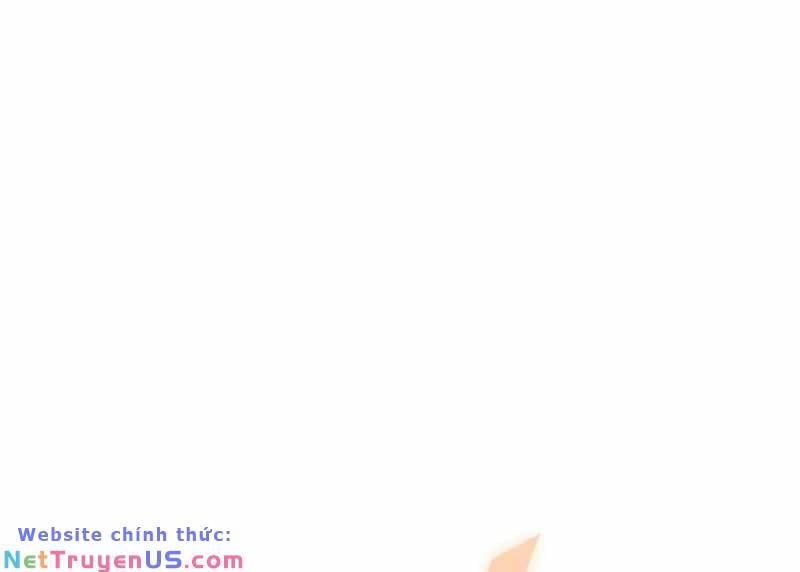 đọc truyện Gacha Vô Hạn Chương 60 ảnh 188 tại Giả Dược