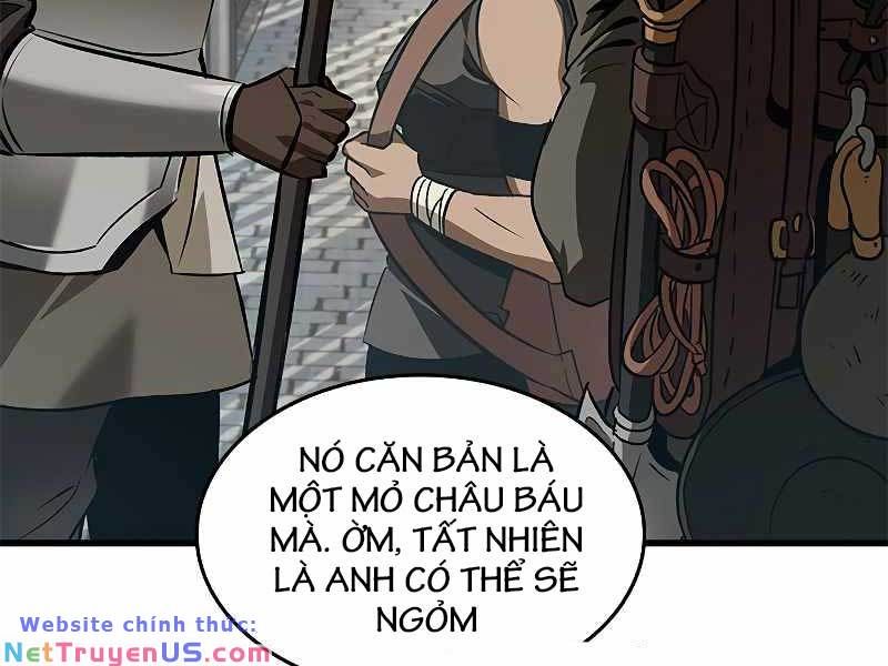 đọc truyện Gacha Vô Hạn Chương 60 ảnh 20 tại Giả Dược