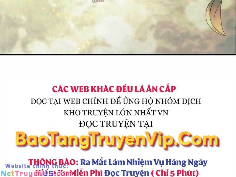 đọc truyện Gacha Vô Hạn Chương 60 ảnh 192 tại Giả Dược