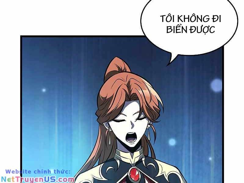đọc truyện Gacha Vô Hạn Chương 60 ảnh 194 tại Giả Dược
