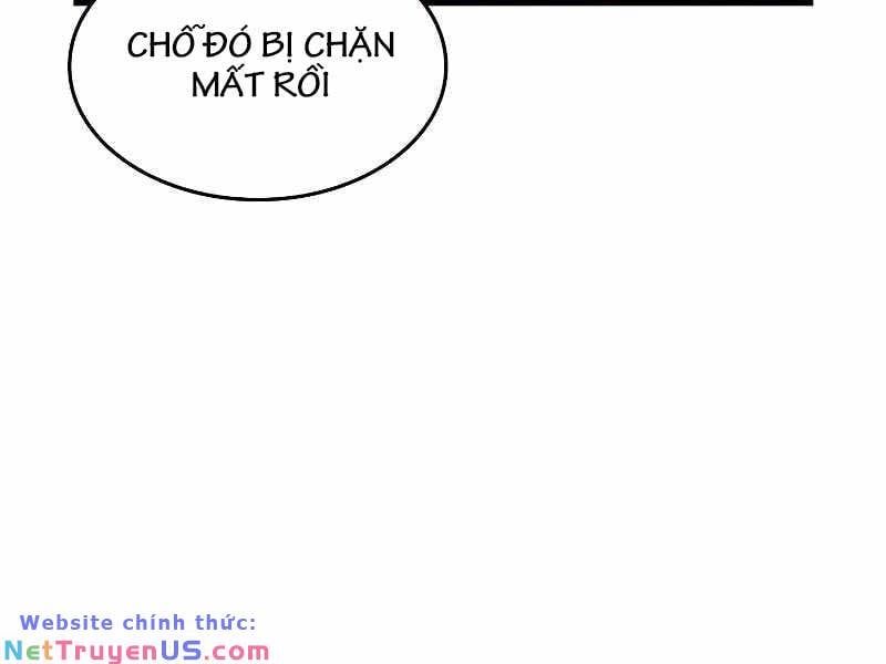 đọc truyện Gacha Vô Hạn Chương 60 ảnh 196 tại Giả Dược