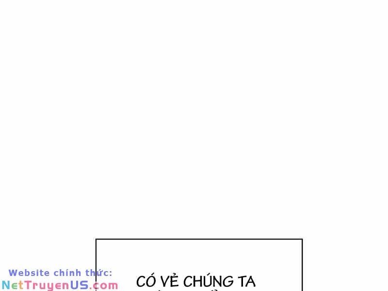 đọc truyện Gacha Vô Hạn Chương 60 ảnh 200 tại Giả Dược