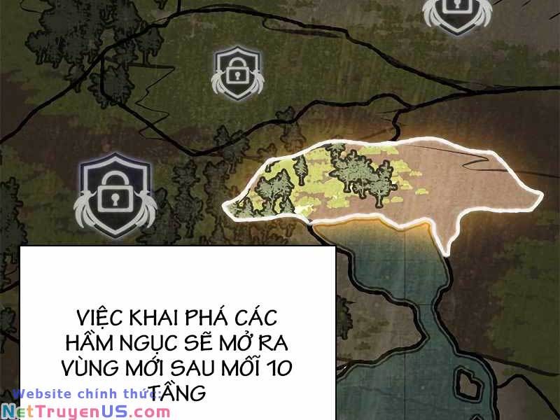 đọc truyện Gacha Vô Hạn Chương 60 ảnh 202 tại Giả Dược