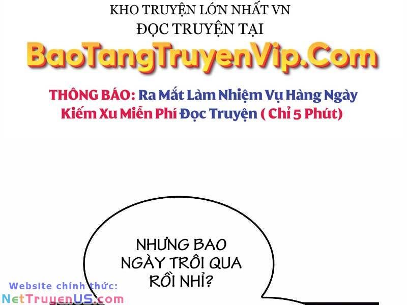 đọc truyện Gacha Vô Hạn Chương 60 ảnh 205 tại Giả Dược