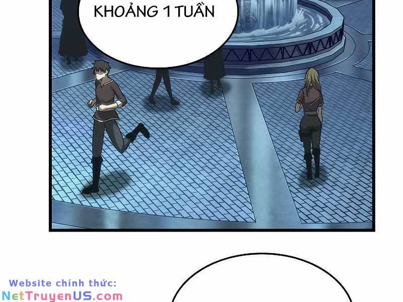 đọc truyện Gacha Vô Hạn Chương 60 ảnh 207 tại Giả Dược